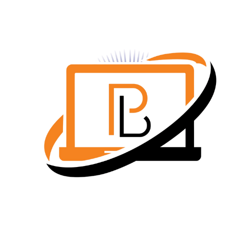 bestlaptop-png