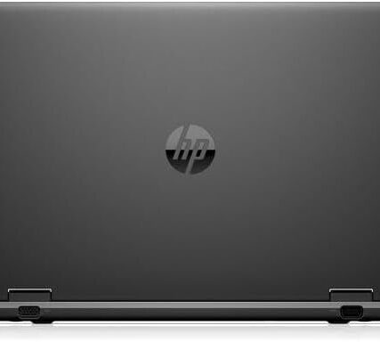 Hp Probook 650-G3